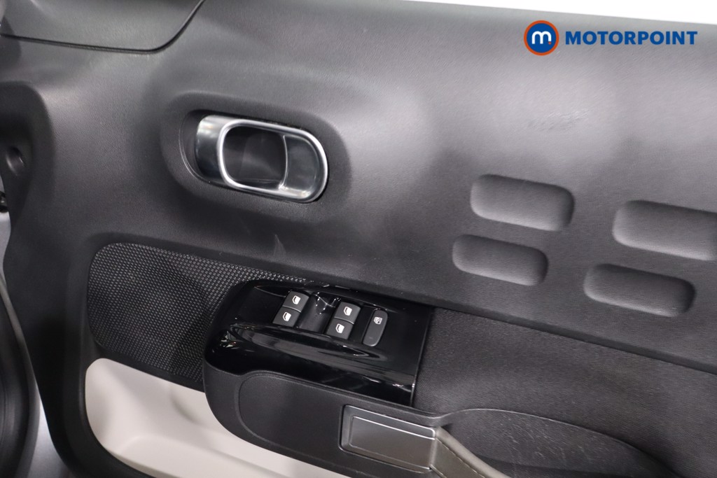 Used Citroen C3 2024 for sale - 78166508: Photo 33