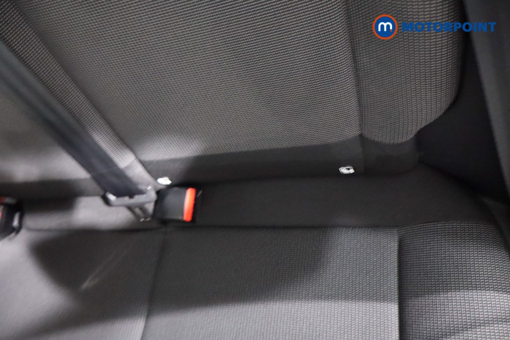 Used Citroen C3 2024 for sale - 78166508: Photo 34