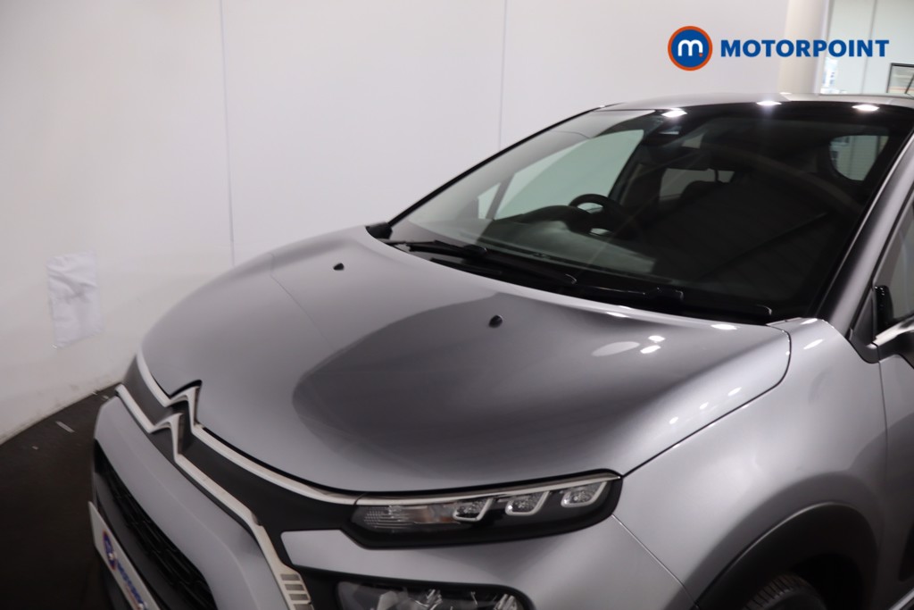 Used Citroen C3 2024 for sale - 78166508: Photo 35