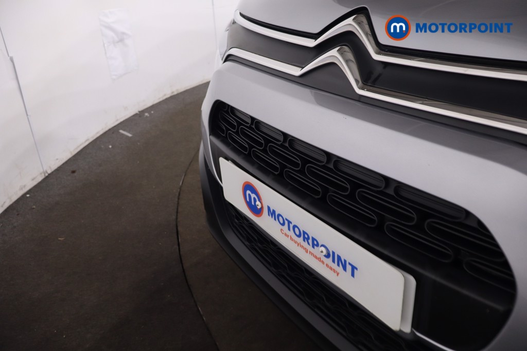 Used Citroen C3 2024 for sale - 78166508: Photo 36