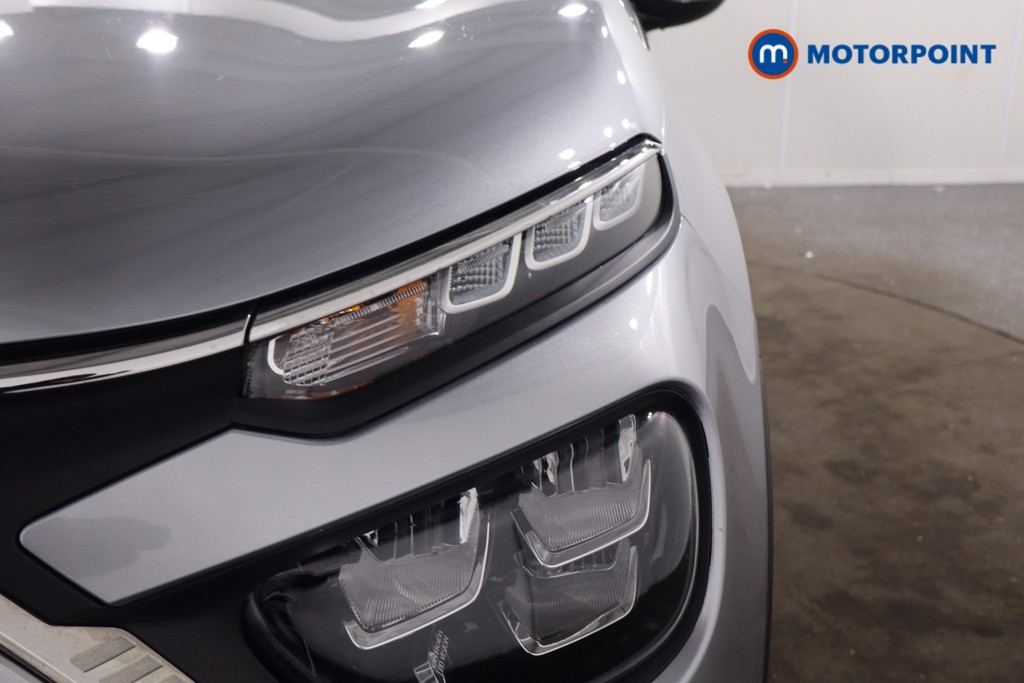 Used Citroen C3 2024 for sale - 78166508: Photo 37