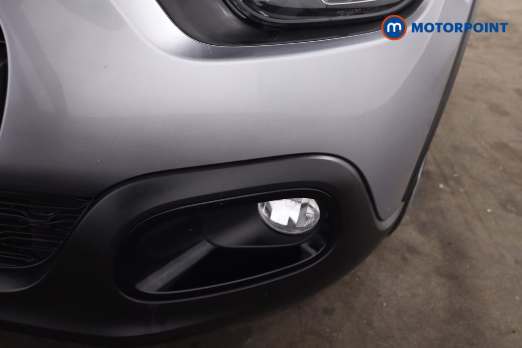 Used Citroen C3 2024 for sale - 78166508: Photo 38