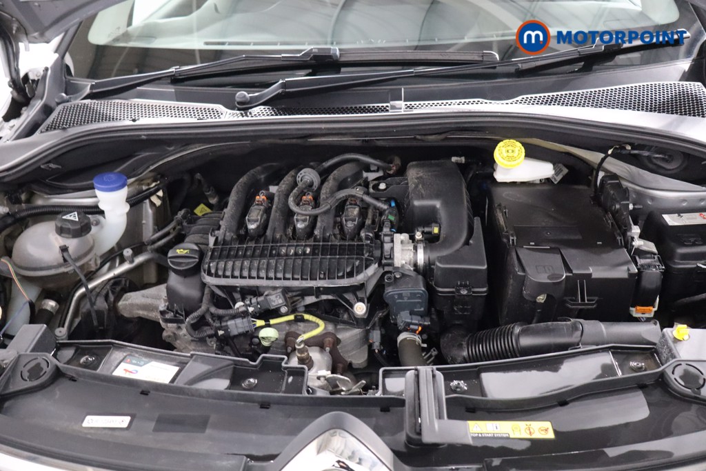 Used Citroen C3 2024 for sale - 78166508: Photo 39