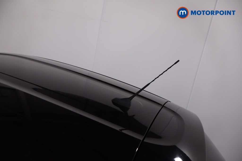 Used Citroen C3 2024 for sale - 78166508: Photo 40