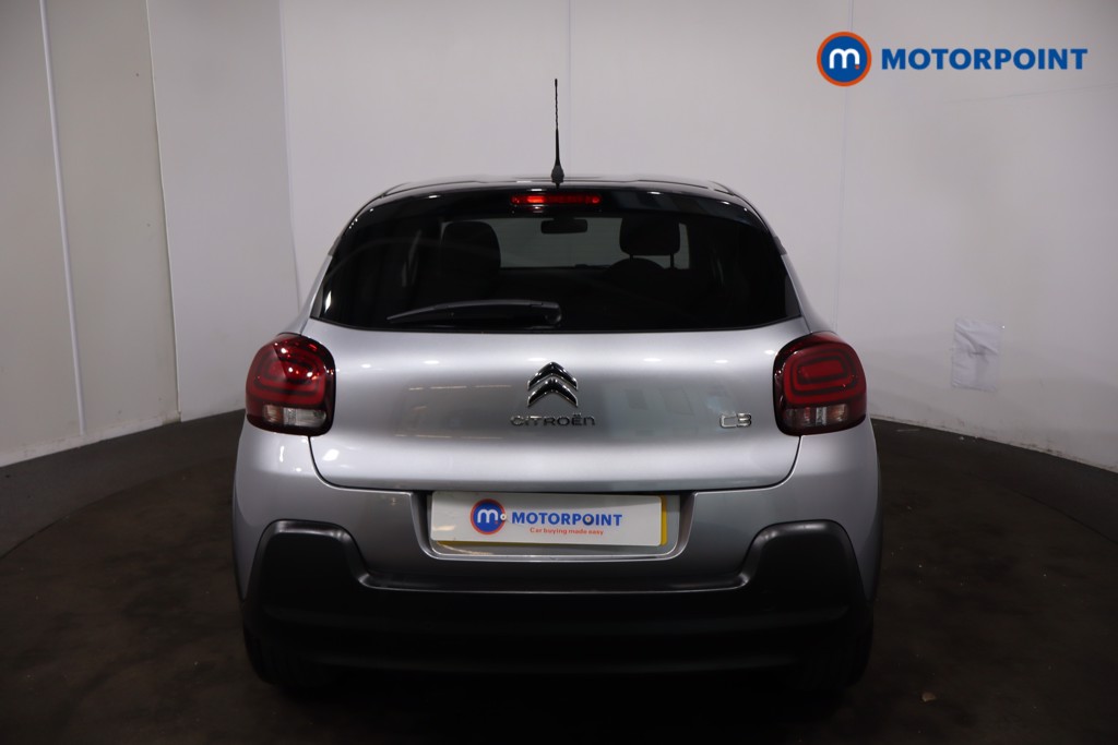 Used Citroen C3 2024 for sale - 78166508: Photo 41