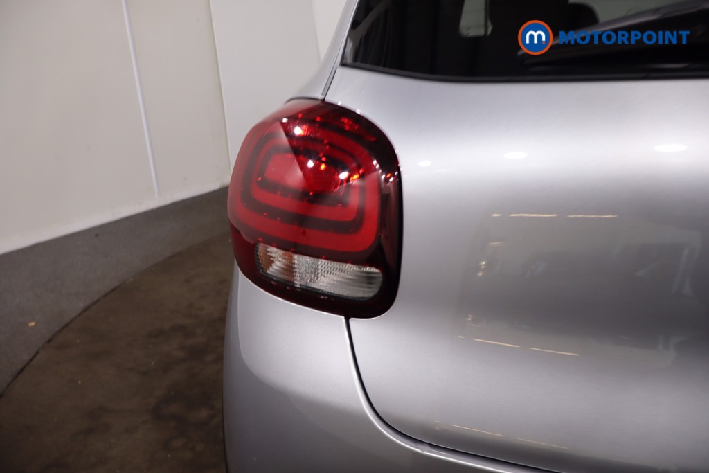 Used Citroen C3 2024 for sale - 78166508: Photo 42