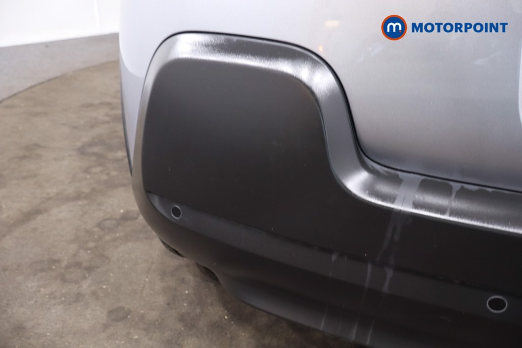 Used Citroen C3 2024 for sale - 78166508: Photo 43