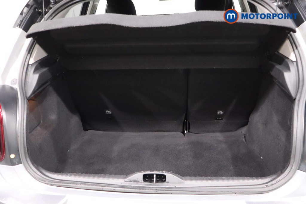 Used Citroen C3 2024 for sale - 78166508: Photo 44