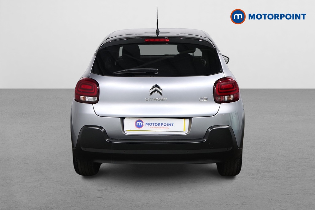 Used Citroen C3 2024 for sale - 78166508: Photo 6