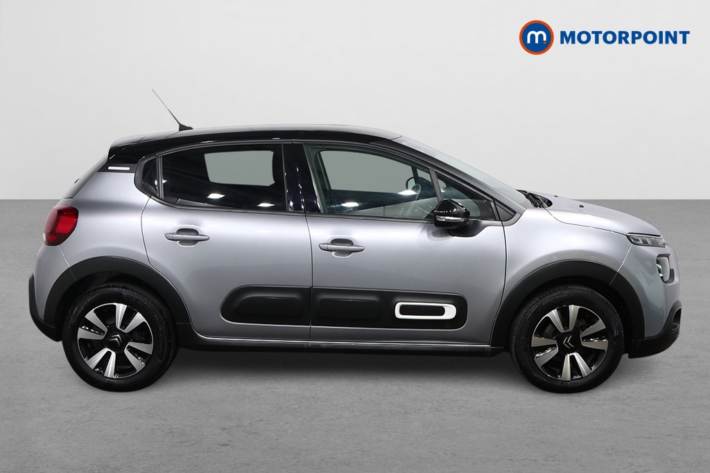 Used Citroen C3 2024 for sale - 78166508: Photo 8