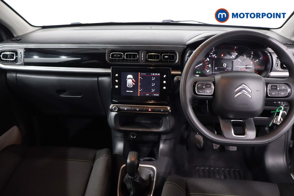 Used Citroen C3 2024 for sale - 78166508: Photo 9