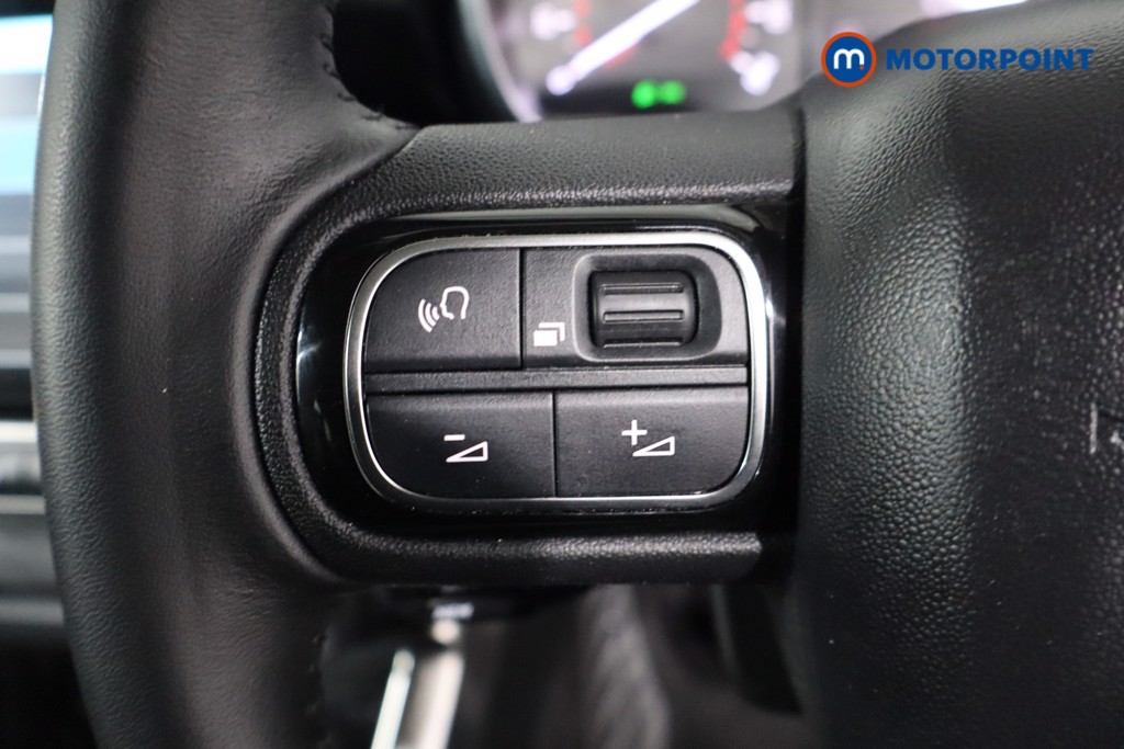 Used Citroen C3 Aircross 2024 for sale - 78026848: Photo 15