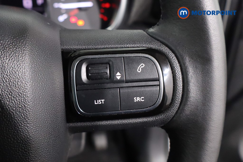 Used Citroen C3 Aircross 2024 for sale - 78026848: Photo 16