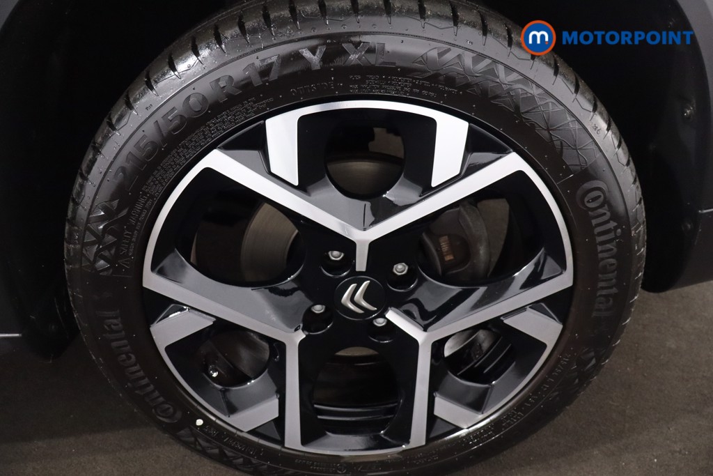 Used Citroen C3 Aircross 2024 for sale - 78026848: Photo 18