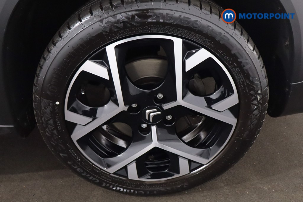 Used Citroen C3 Aircross 2024 for sale - 78026848: Photo 19