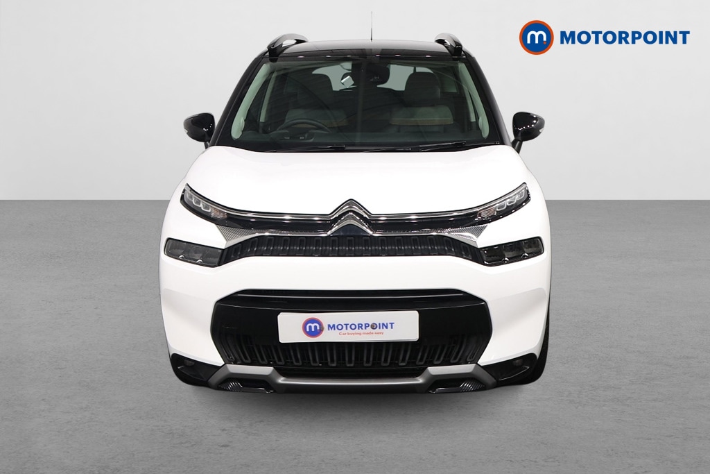 Used Citroen C3 Aircross 2024 for sale - 78026848: Photo 2