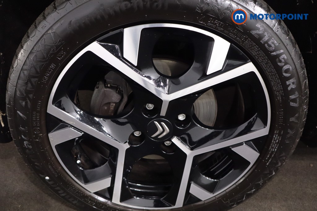 Used Citroen C3 Aircross 2024 for sale - 78026848: Photo 20