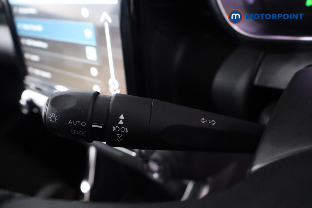 Used Citroen C3 Aircross 2024 for sale - 78026848: Photo 22