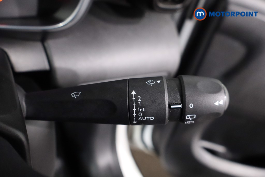 Used Citroen C3 Aircross 2024 for sale - 78026848: Photo 23