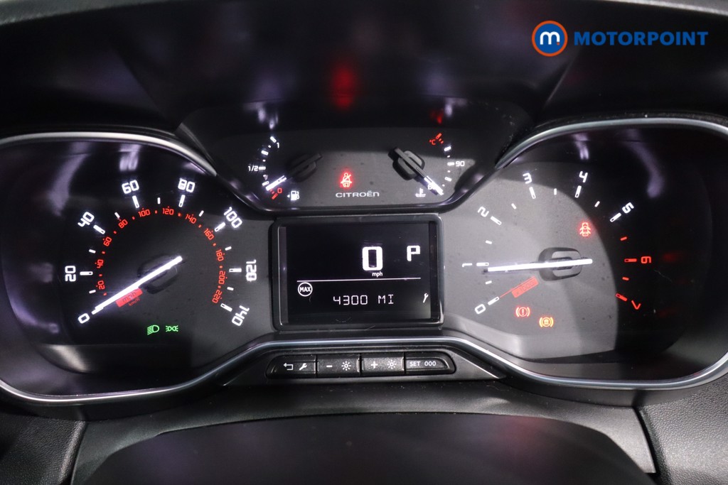 Used Citroen C3 Aircross 2024 for sale - 78026848: Photo 24