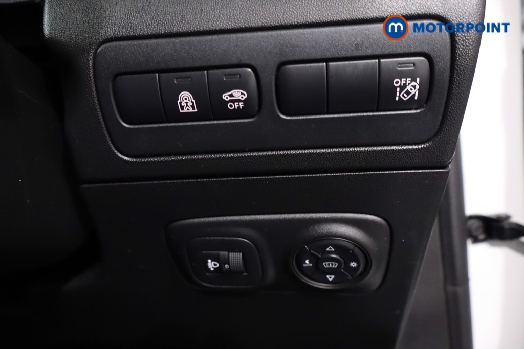 Used Citroen C3 Aircross 2024 for sale - 78026848: Photo 25