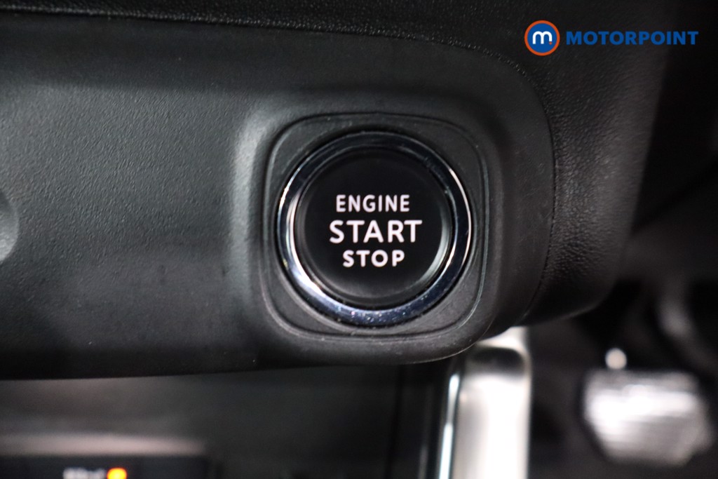 Used Citroen C3 Aircross 2024 for sale - 78026848: Photo 26