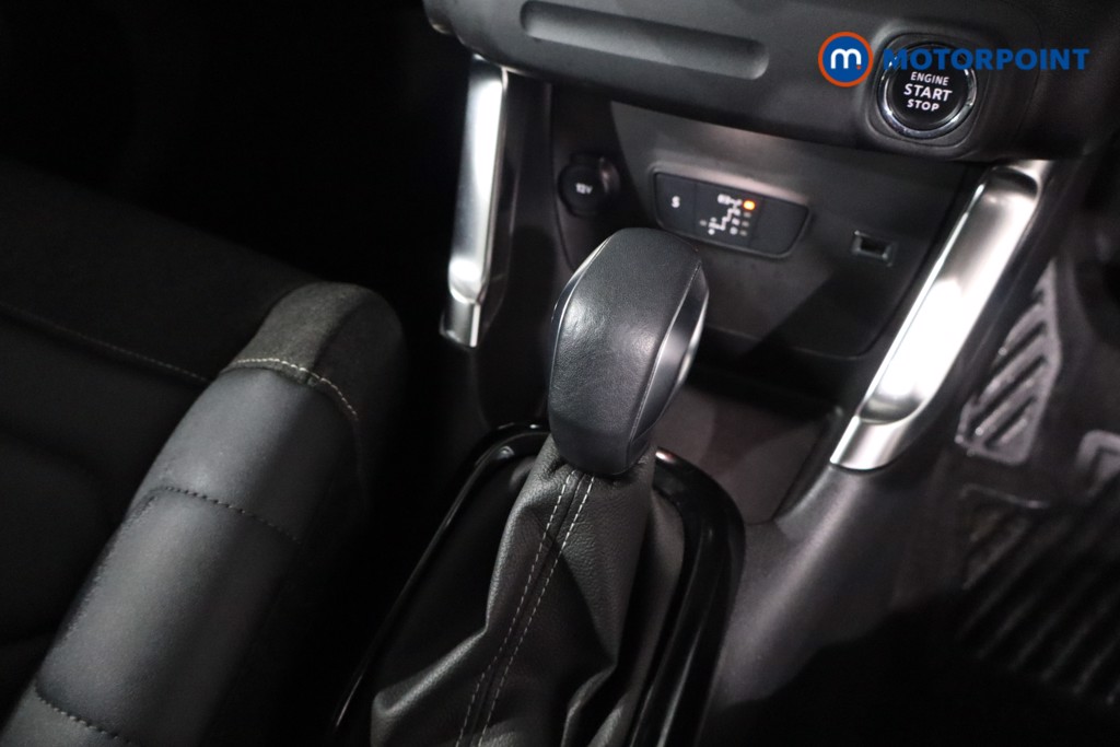 Used Citroen C3 Aircross 2024 for sale - 78026848: Photo 28