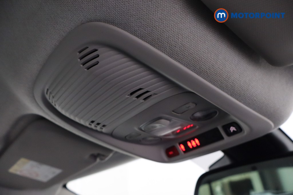 Used Citroen C3 Aircross 2024 for sale - 78026848: Photo 29