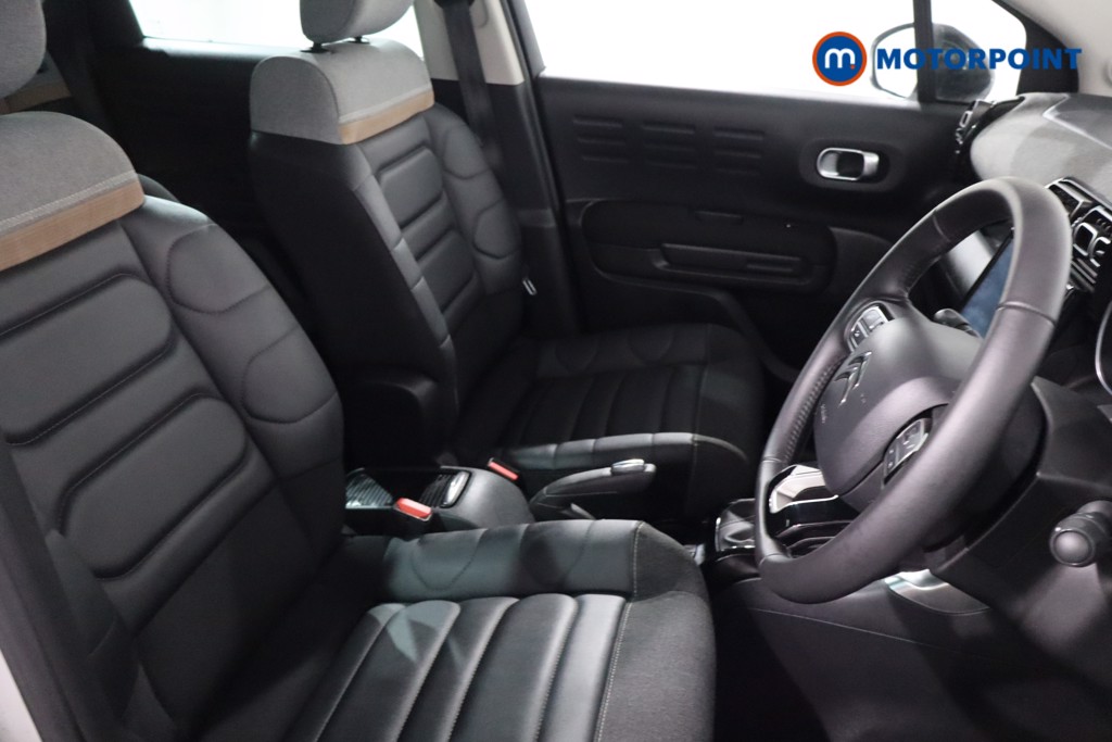 Used Citroen C3 Aircross 2024 for sale - 78026848: Photo 30