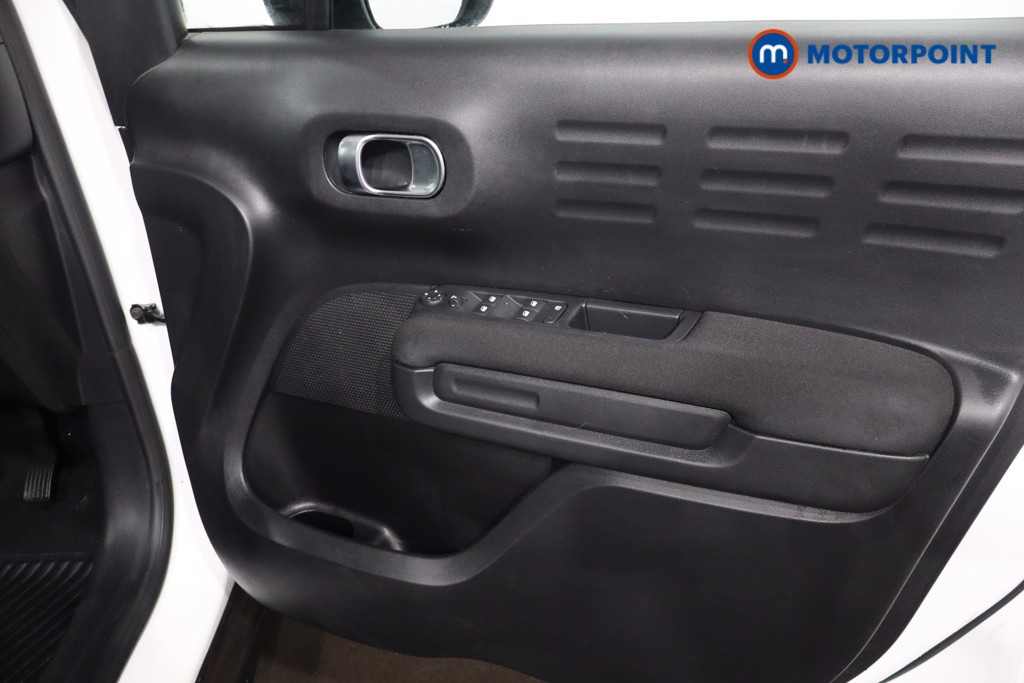 Used Citroen C3 Aircross 2024 for sale - 78026848: Photo 31