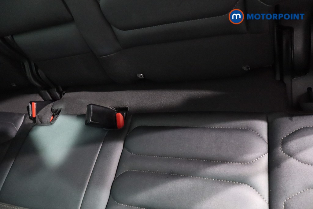 Used Citroen C3 Aircross 2024 for sale - 78026848: Photo 33