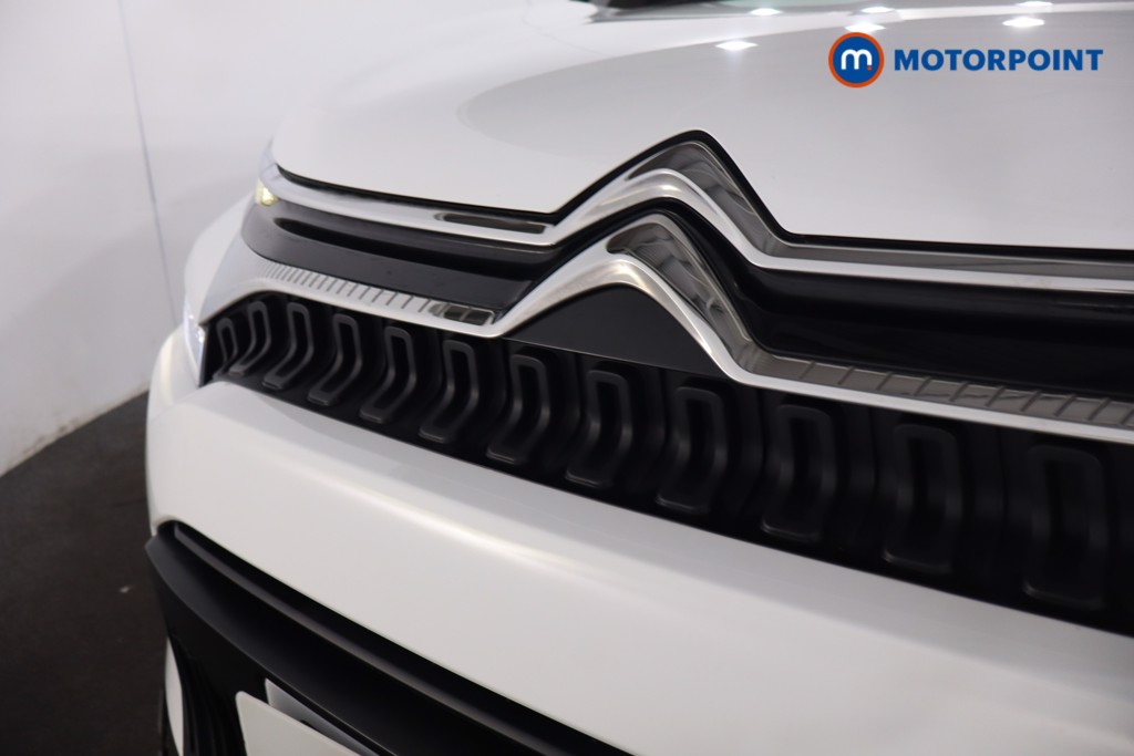 Used Citroen C3 Aircross 2024 for sale - 78026848: Photo 36