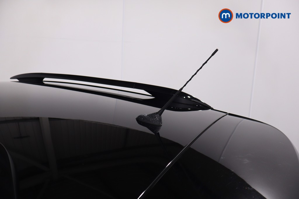 Used Citroen C3 Aircross 2024 for sale - 78026848: Photo 39