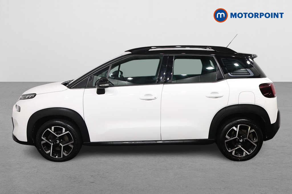 Used Citroen C3 Aircross 2024 for sale - 78026848: Photo 4