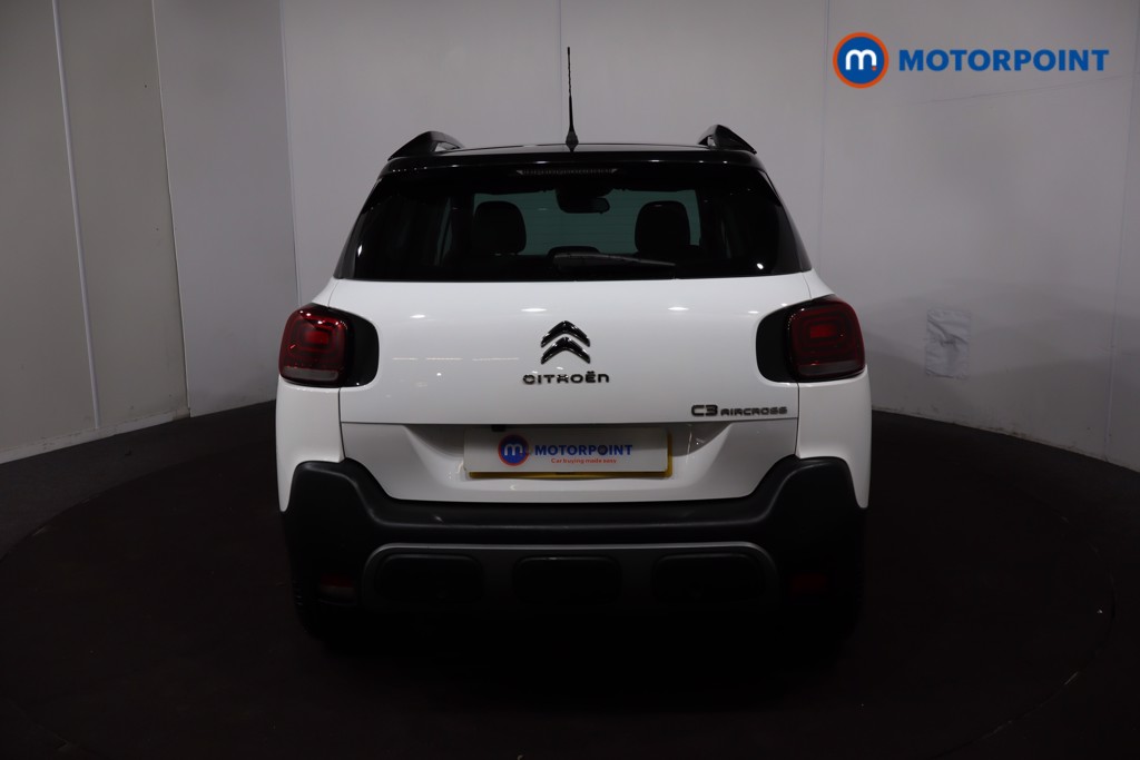Used Citroen C3 Aircross 2024 for sale - 78026848: Photo 40