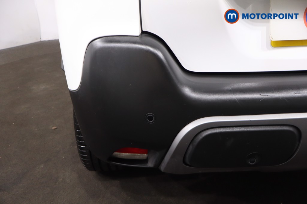 Used Citroen C3 Aircross 2024 for sale - 78026848: Photo 42