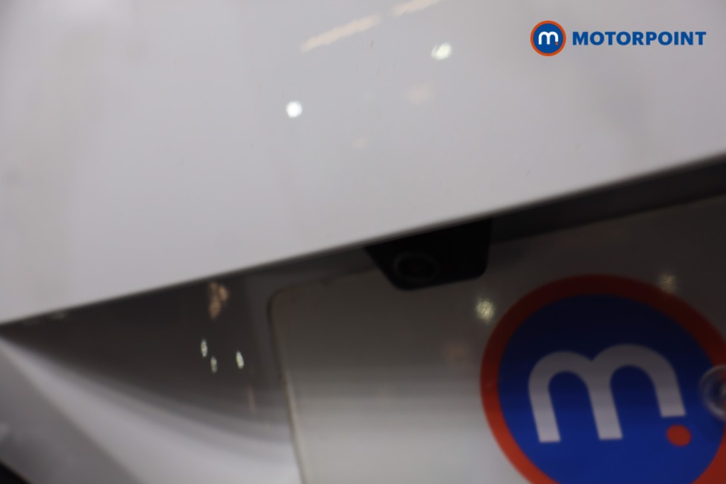 Used Citroen C3 Aircross 2024 for sale - 78026848: Photo 43