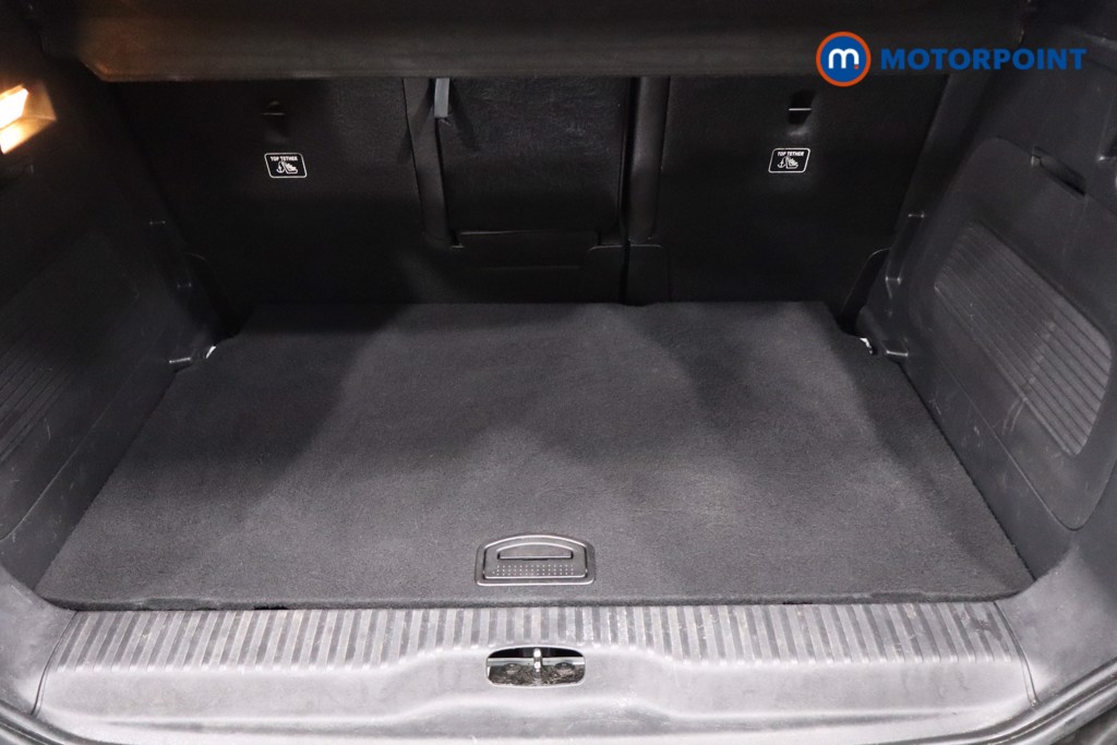 Used Citroen C3 Aircross 2024 for sale - 78026848: Photo 44