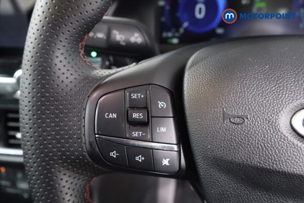 Used Ford Puma 2020 for sale - 77918826: Photo 15