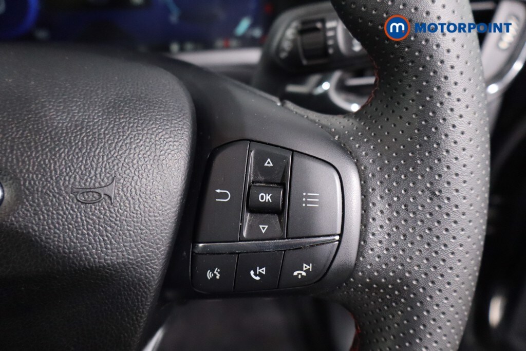 Used Ford Puma 2020 for sale - 77918826: Photo 16