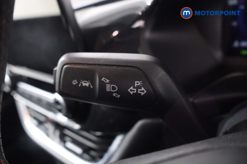 Used Ford Puma 2020 for sale - 77918826: Photo 22