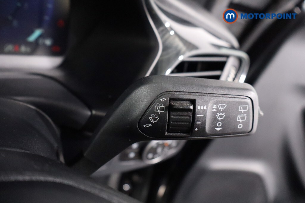 Used Ford Puma 2020 for sale - 77918826: Photo 23