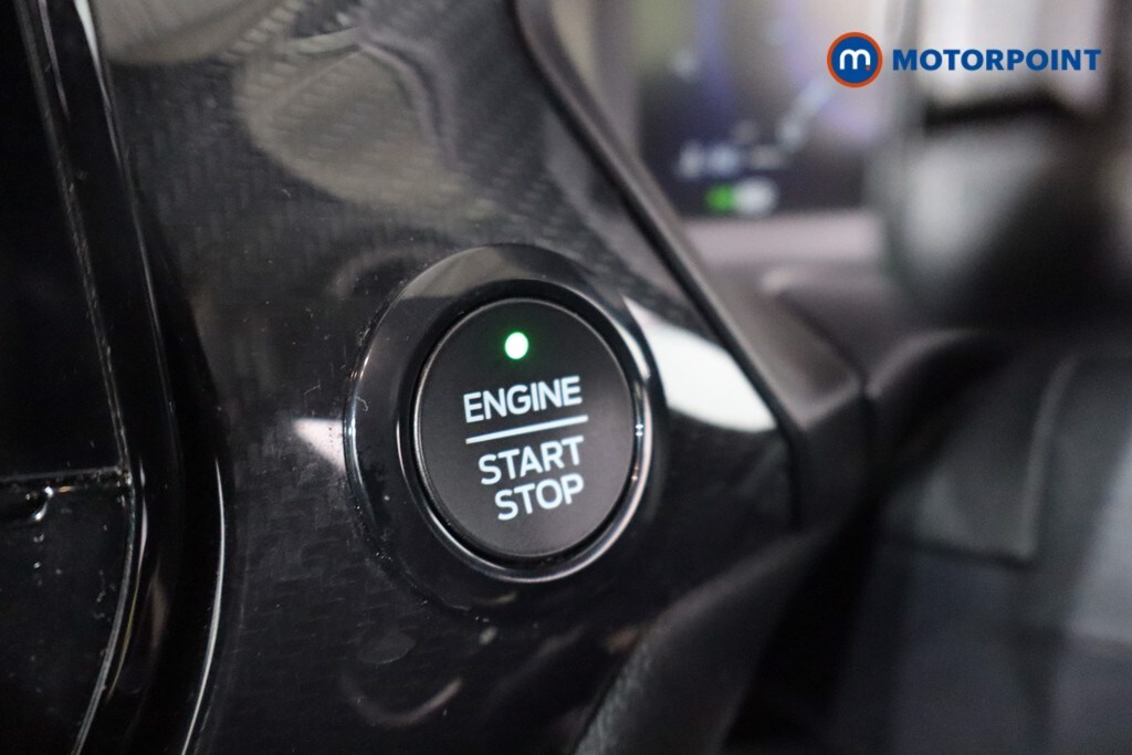 Used Ford Puma 2020 for sale - 77918826: Photo 26