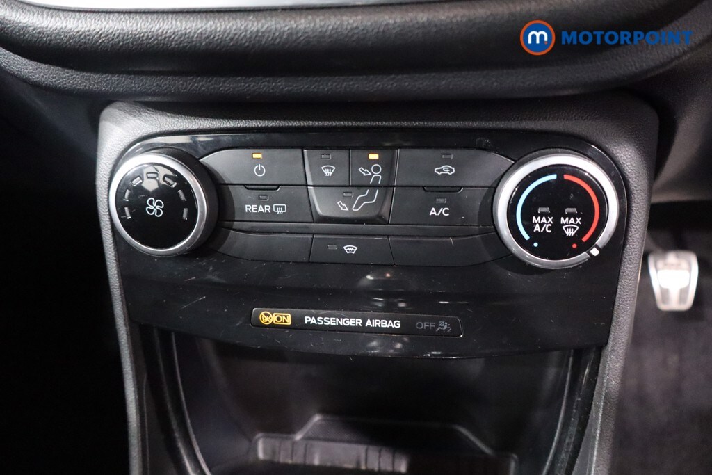 Used Ford Puma 2020 for sale - 77918826: Photo 27