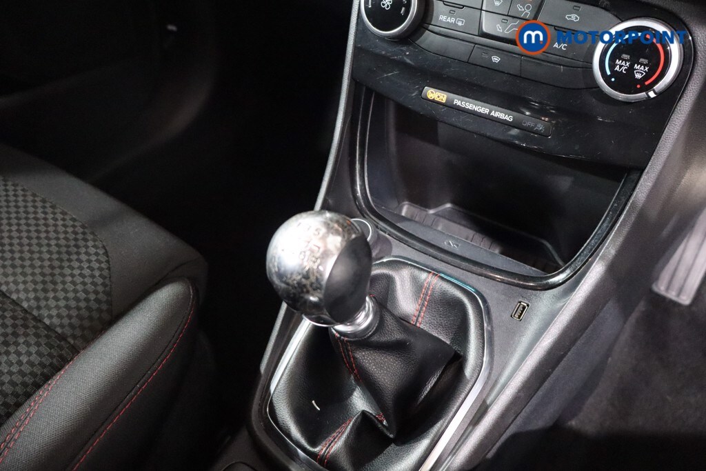 Used Ford Puma 2020 for sale - 77918826: Photo 28