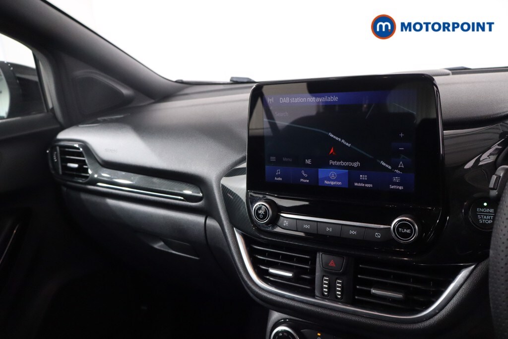 Used Ford Puma 2020 for sale - 77918826: Photo 29