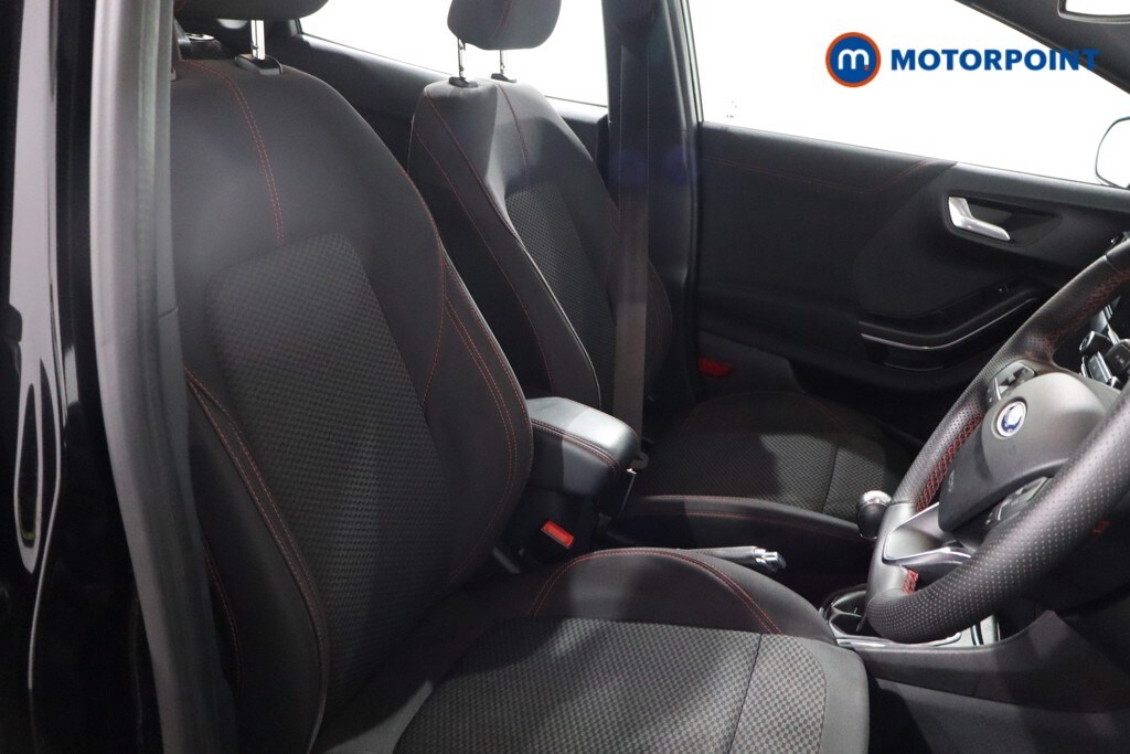 Used Ford Puma 2020 for sale - 77918826: Photo 31