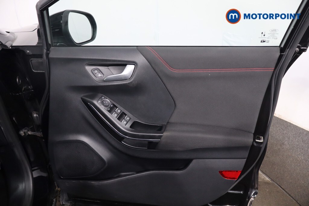 Used Ford Puma 2020 for sale - 77918826: Photo 32