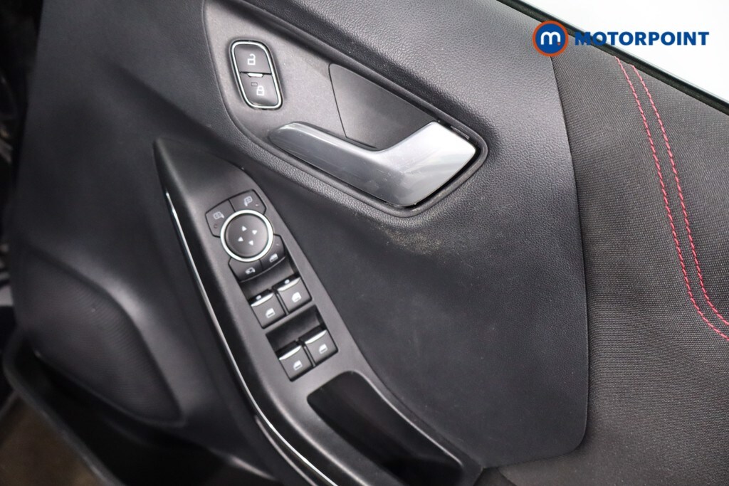 Used Ford Puma 2020 for sale - 77918826: Photo 33