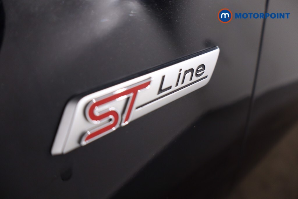 Used Ford Puma 2020 for sale - 77918826: Photo 35